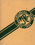nstc-1955-yearbook-001