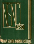 nstc-1958-yearbook-001