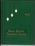 nstc-1967-yearbook-001