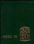 nstc-1989-yearbook-001